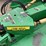 john-deere-cx15-image-15