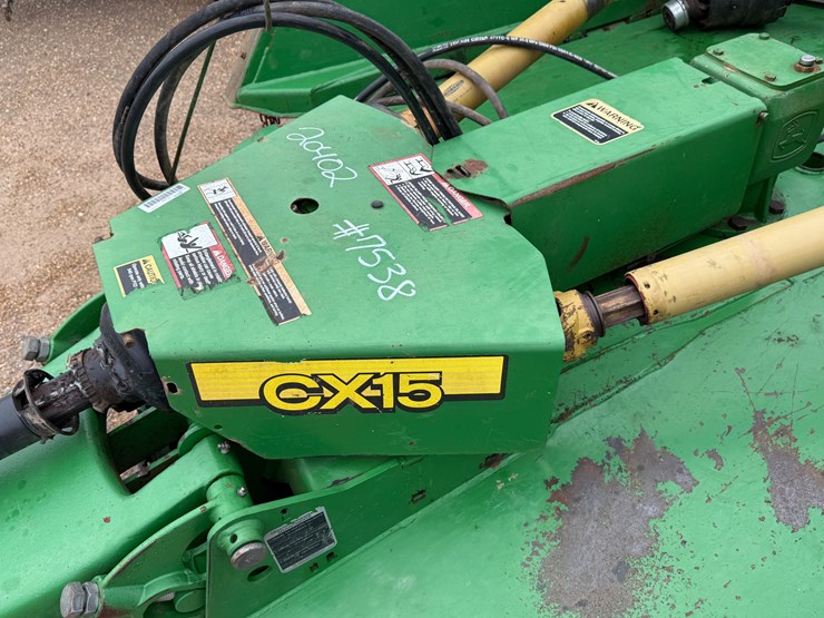 john-deere-cx15-image-15