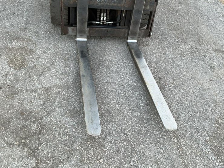 #218-•-cat-c50001-forklift-image-29