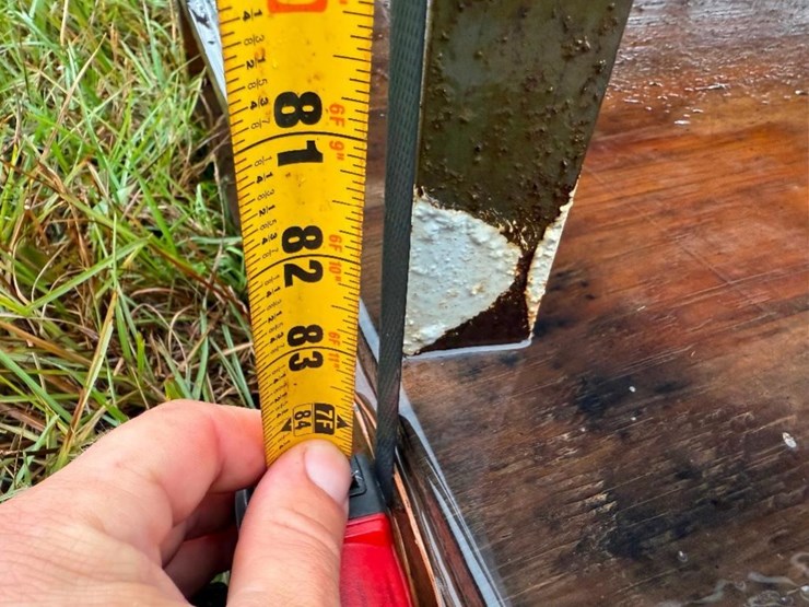 metal-parts-bin-shelving-(24"dx6'wx83"t)-image-6