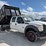2012-ford-f550-image-2