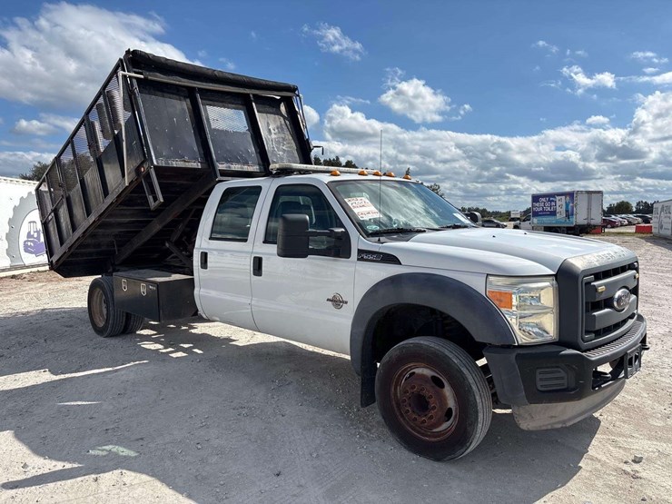 2012-ford-f550-image-2