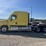 #2881-•-2018-freightliner-ca125slp-mid-roof-sleeper-truck-image-17