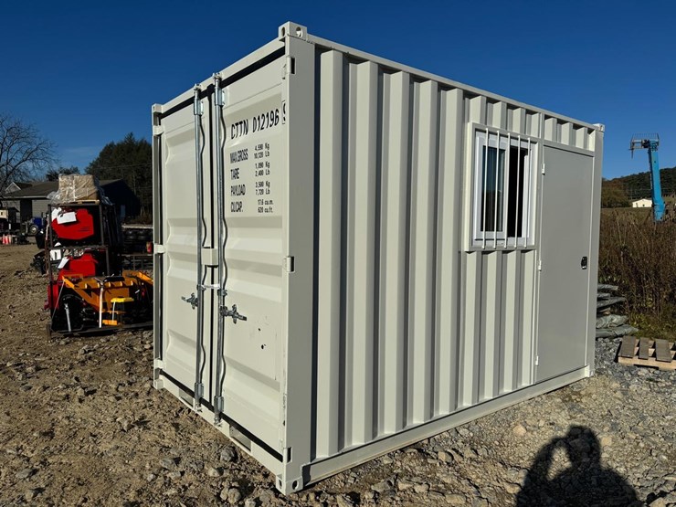 12'-storage-container-image-1