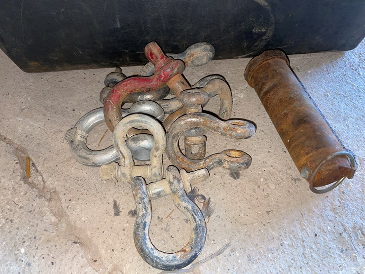 #1066-•-misc.-pins,-clevis's-and-more-image-5