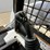 bobcat-s185-image-22
