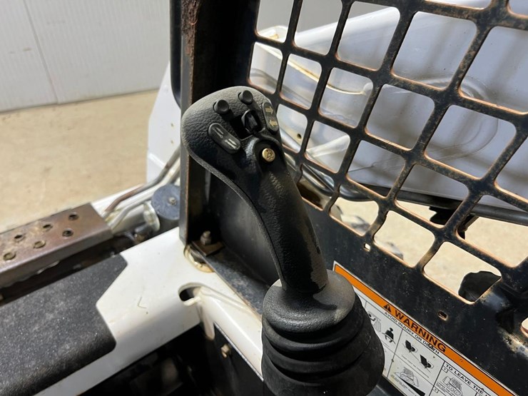 bobcat-s185-image-22