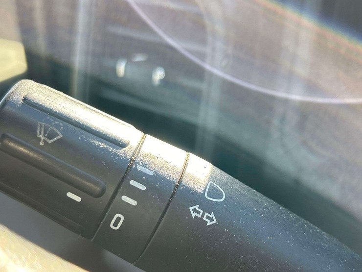 2016-ford-f150-image-14