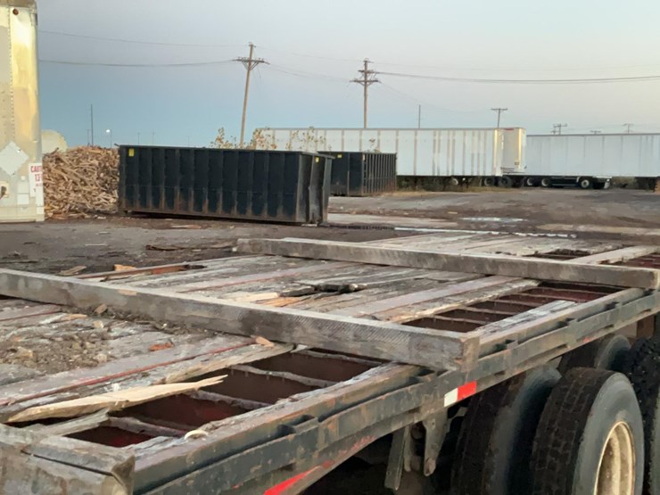 1995-fruehauf-flatbed-image-22