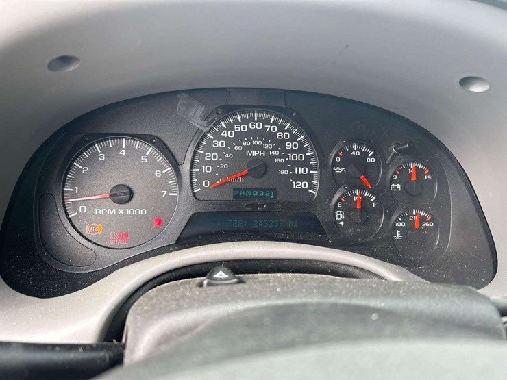 2005-chevrolet-trailblazer-image-17