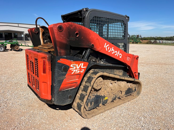 kubota-svl75-2-image-5
