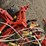 bourgault-5710-47-image-109