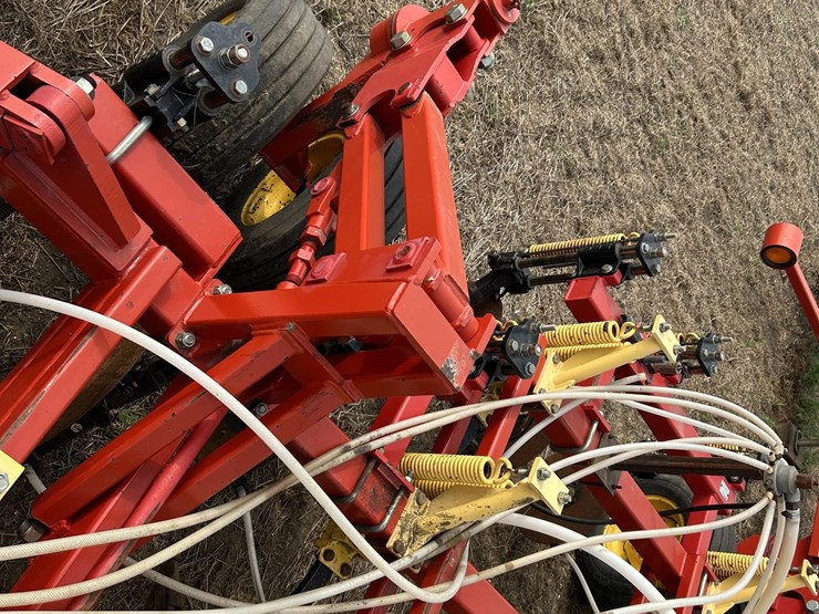 bourgault-5710-47-image-109