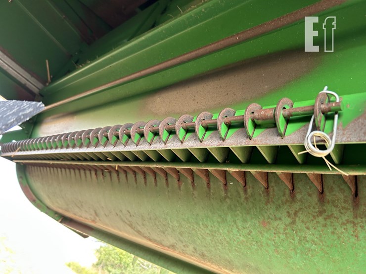 1994-john-deere-9600-image-43