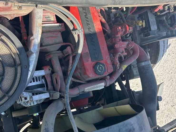 2020-elgin-whirlwind-image-12