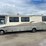 1999-southwind-fleetwood-34n-34ft-class-a-motorhome-image-20