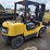 caterpillar-forklift-model:-gp30-image-6