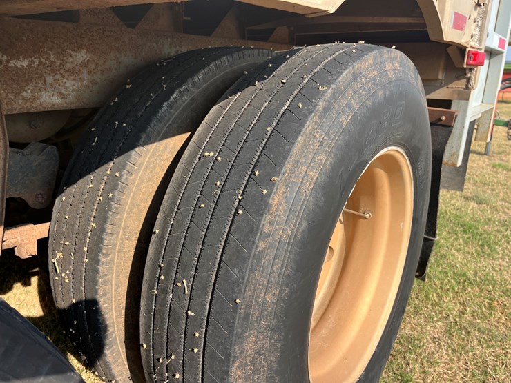 #t8078-•-*description-coming-soon-image-10