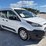 2018-ford-transit-connect-image-2