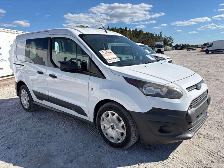 2018-ford-transit-connect-image-2