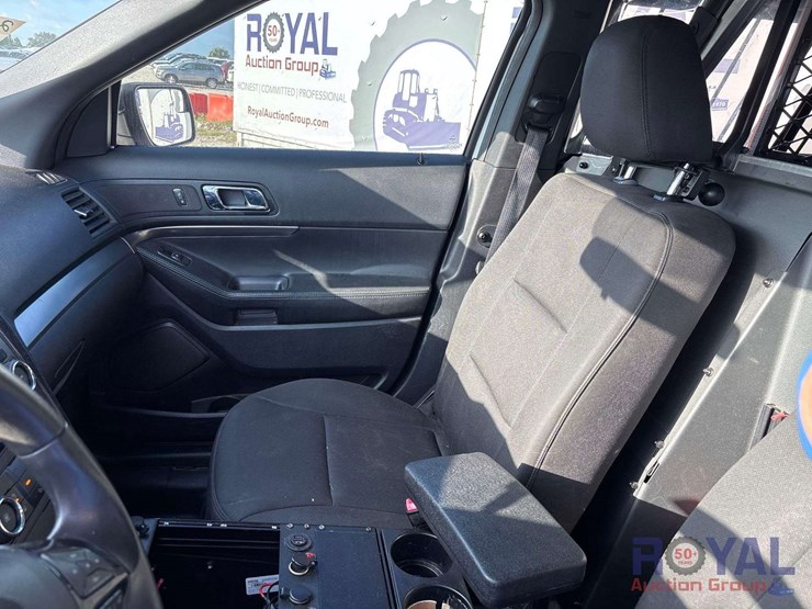 2018-ford-explorer-image-20