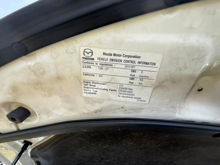 2014-mazda-cx9-image-14