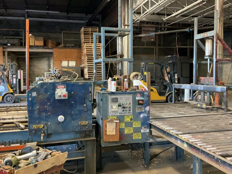 #140-•-rayco-pallet-pro-nailer-image-16