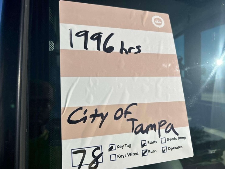 2020-mathieu-mc210-azura-flex-street-sweeper-image-21