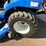 new-holland-workmaster-25s-image-18