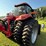 2014-case-ih-magnum-260-image-13