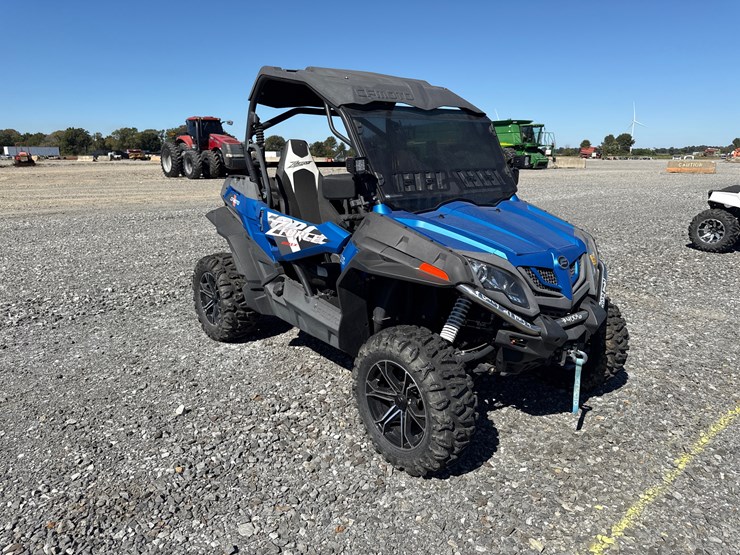 #28016-•-2022-zforce-800ex-utv-vin:-lcelvyz17n6006214-inv#-28016-image-3