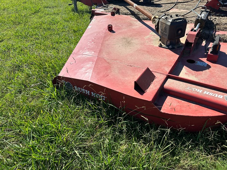 bush-hog-12820-image-19