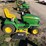 2004-john-deere-lt190-image-4
