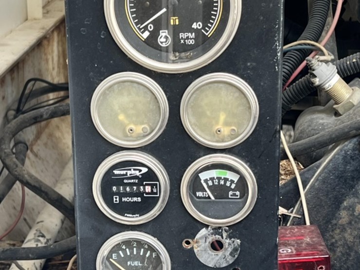 2003-degelman-3100-image-8