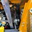 unused-cfg-mx20r-mini-excavator-(rato-image-7