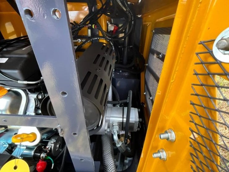 unused-cfg-mx20r-mini-excavator-(rato-image-7