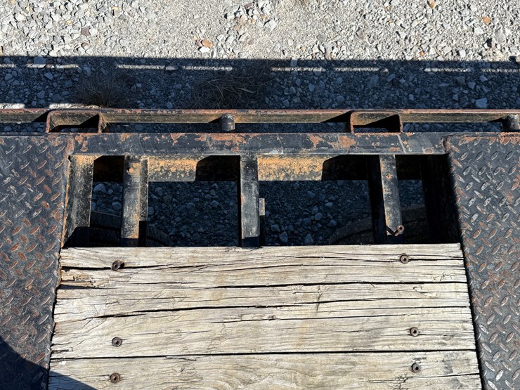 2017-diamond-c-image-43