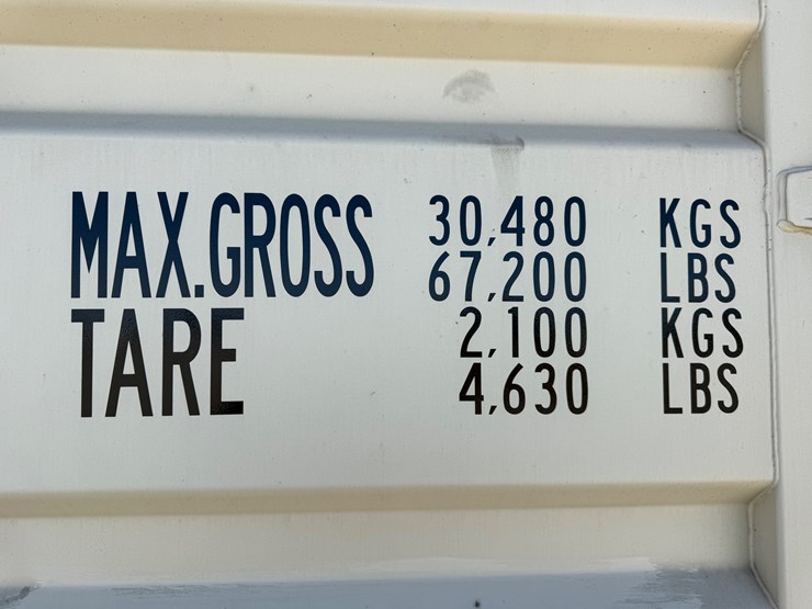 #24599-•-20'-shipping-container-nwru3620397-image-8