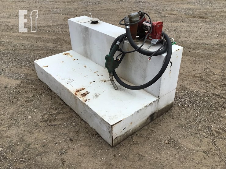 delta-consolidated-industries-480000-image-3