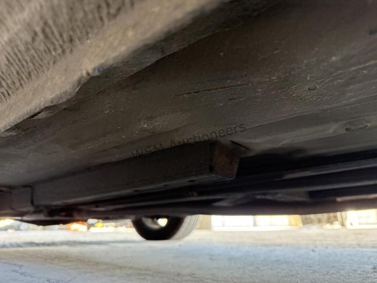 2005-honda-civic-sdn-image-24