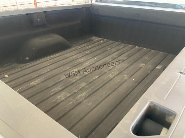 2016-chevrolet-silverado-1500-image-9