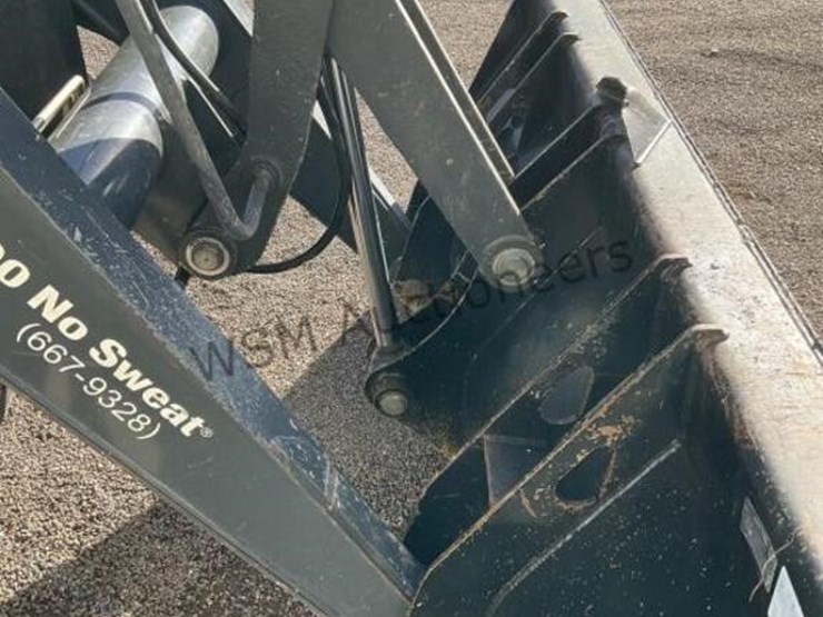 2018-john-deere-2018-image-11