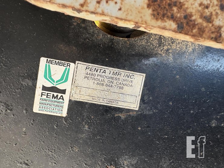 penta-5620hd-image-14