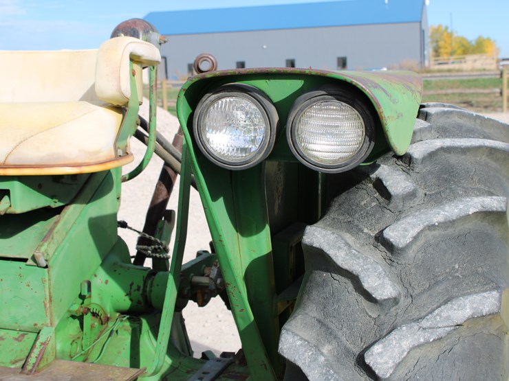 1962-john-deere-2010-image-16