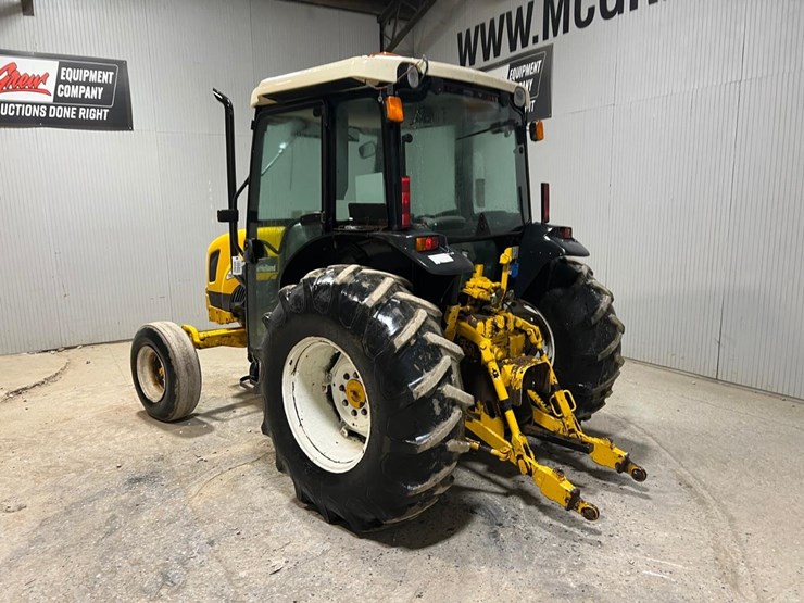 new-holland-tn60da-image-3