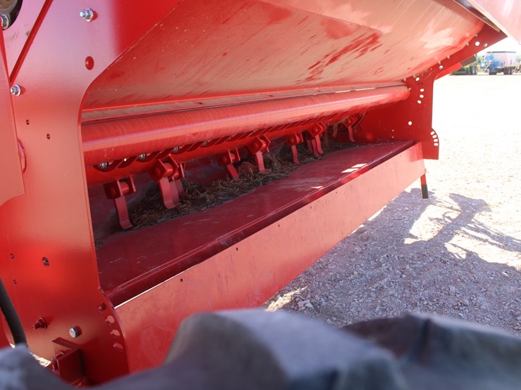 #2051-•-#2051-2021-highline-bp965-bale-processor-image-25