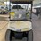 2013-ez-go-freedom-rxv-golf-cart-image-3