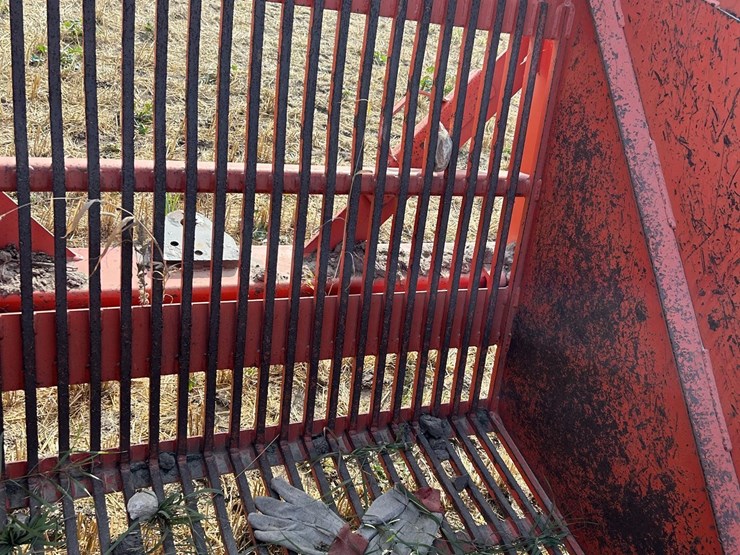 highline-xl-6084-image-18