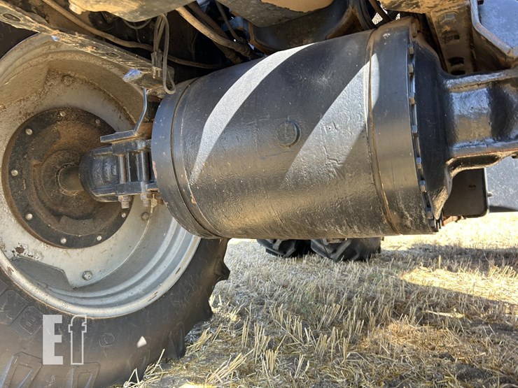 international-1586-image-48