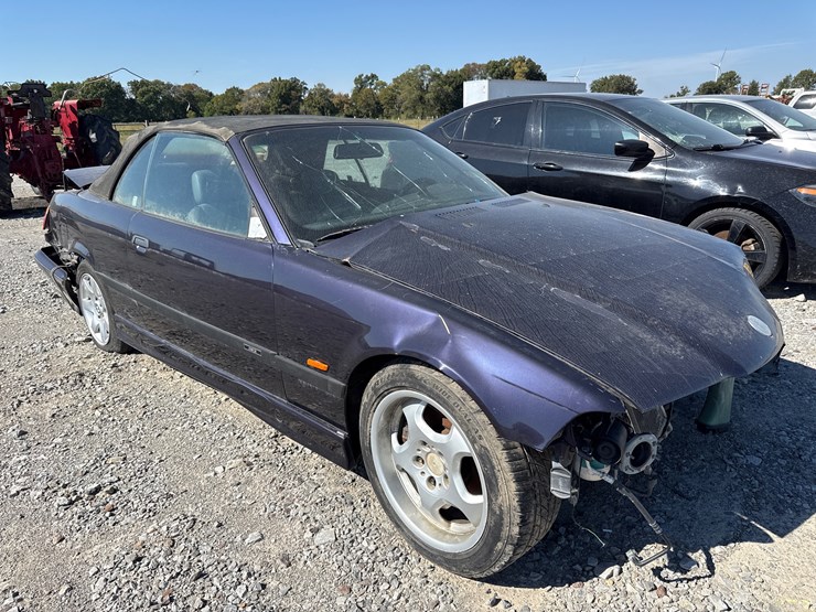 #25890-•-inop-1998-bmw-m3-convertible-wbsbk0330wec39161-inv#-25890-image-2